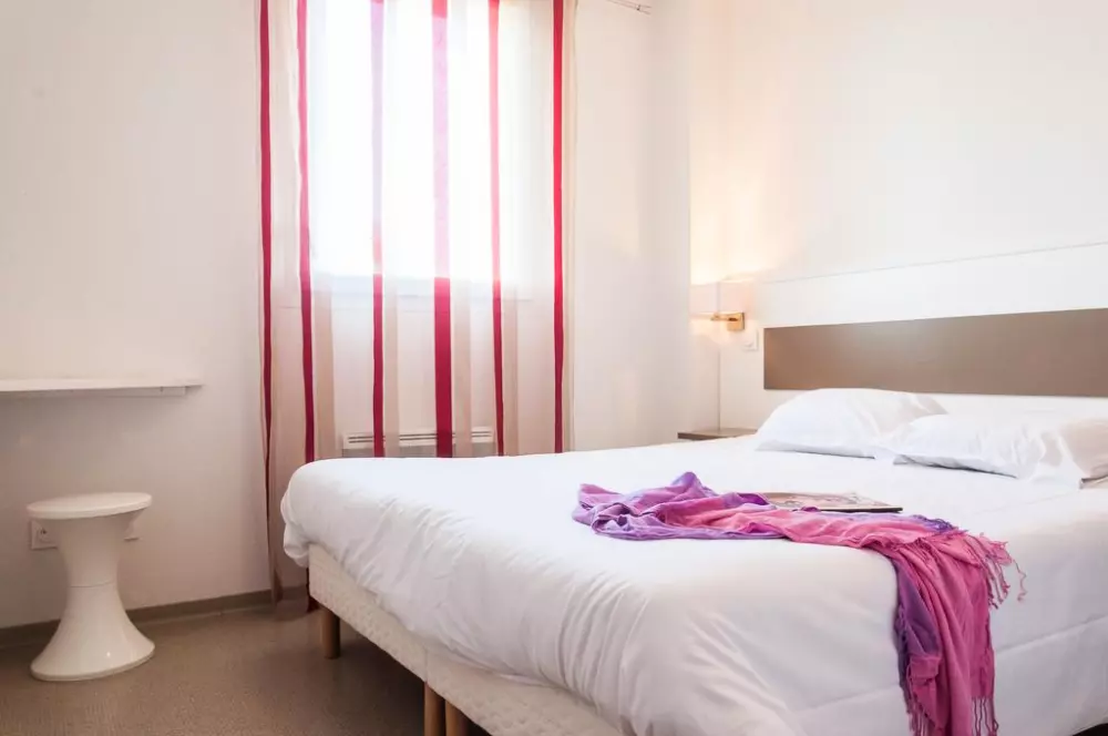 Residence Vacanceole les Demeures Torrellanes 3 Stelle★★★