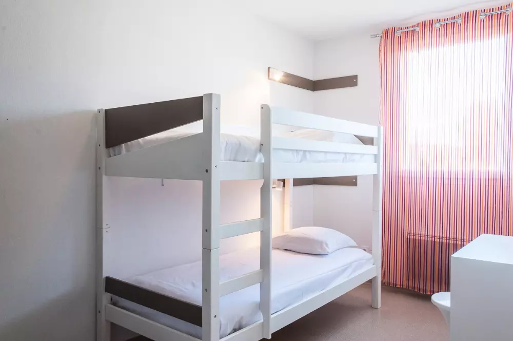 Residence Vacanceole les Demeures Torrellanes 3 Stelle★★★