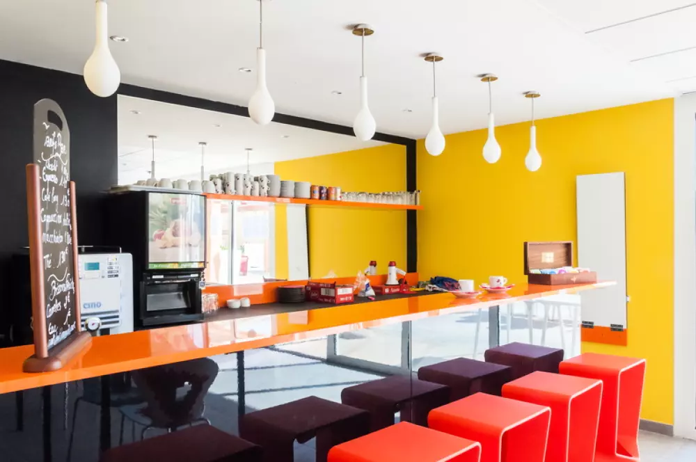 Residence Vacanceole les Demeures Torrellanes 3 Stelle★★★