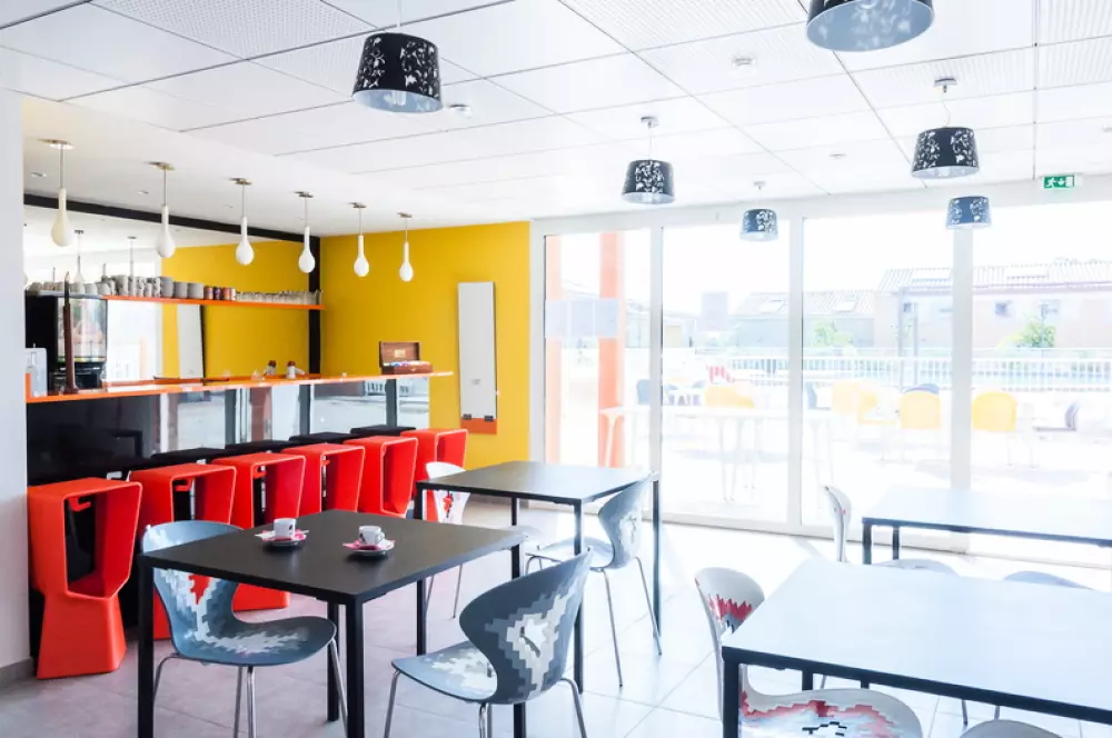 Residence Vacanceole les Demeures Torrellanes 3 Stelle★★★