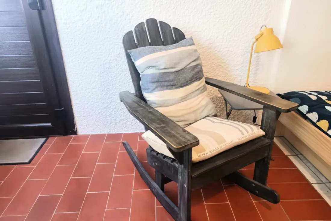 Apartman 4 Lenyűgöző nézetekkel
