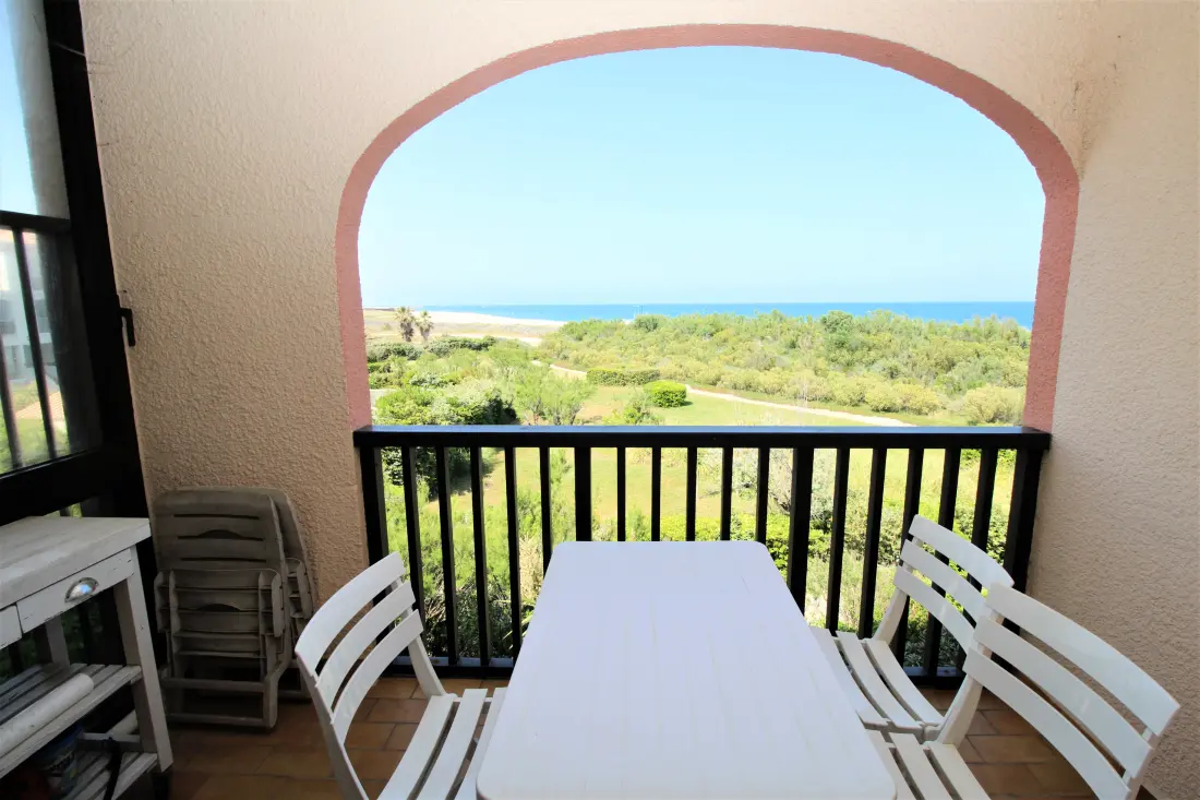Apartmanok Saint Cyprien - Pyrénées Orientales
