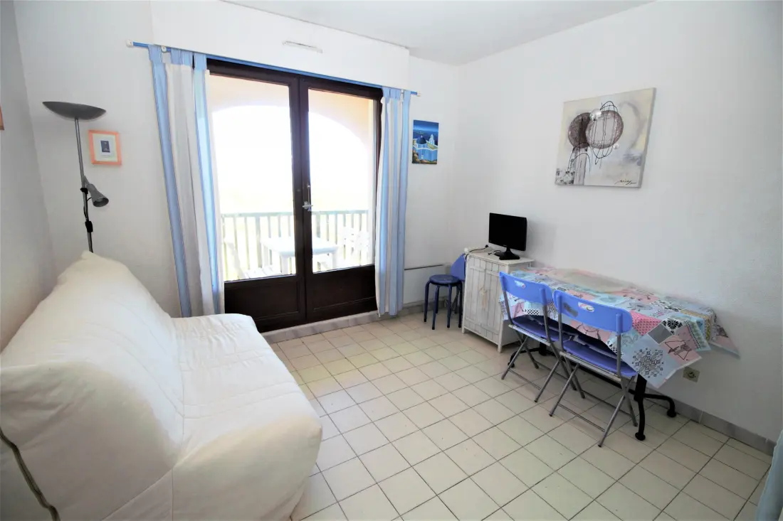 Apartmanok Saint Cyprien - Pyrénées Orientales