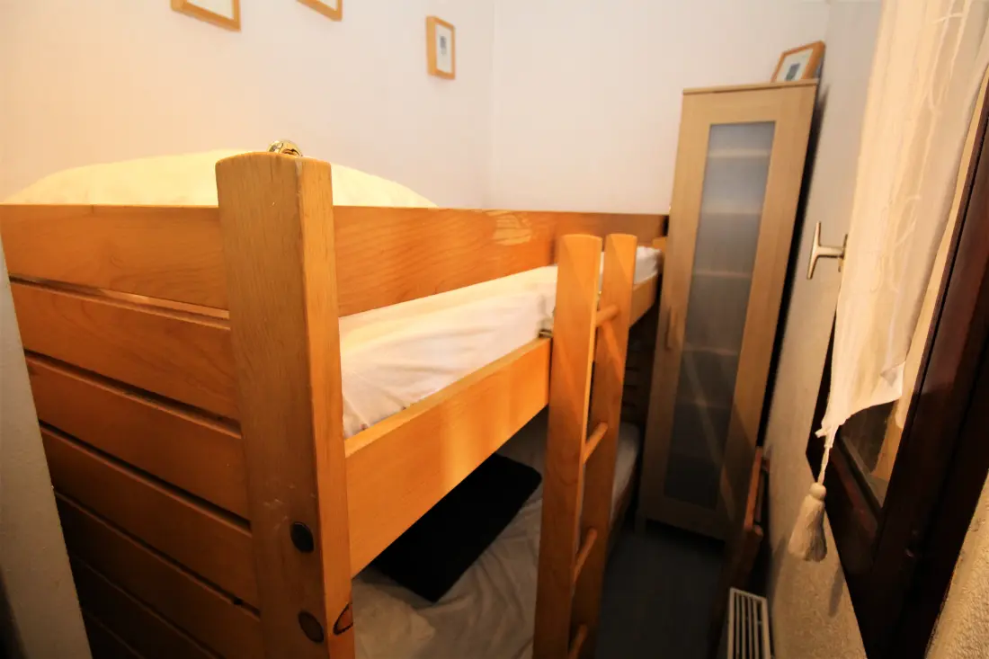 Apartmanok Saint Cyprien - Pyrénées Orientales