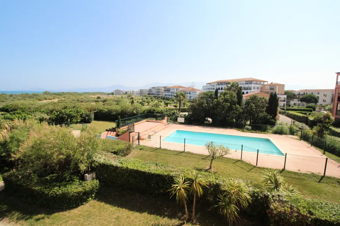 Apartmanok Saint Cyprien - Pyrénées Orientales
