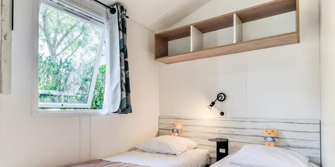 Campsite Le Florida 5 Csillagok★★★★★
