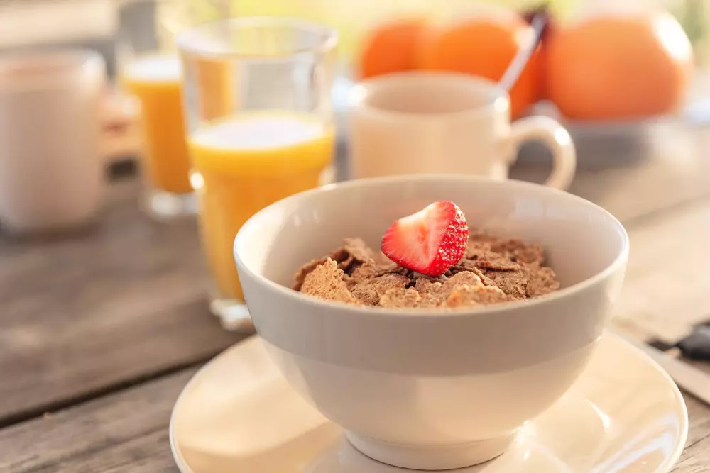 Camping Le Soleil de la Méditerranée