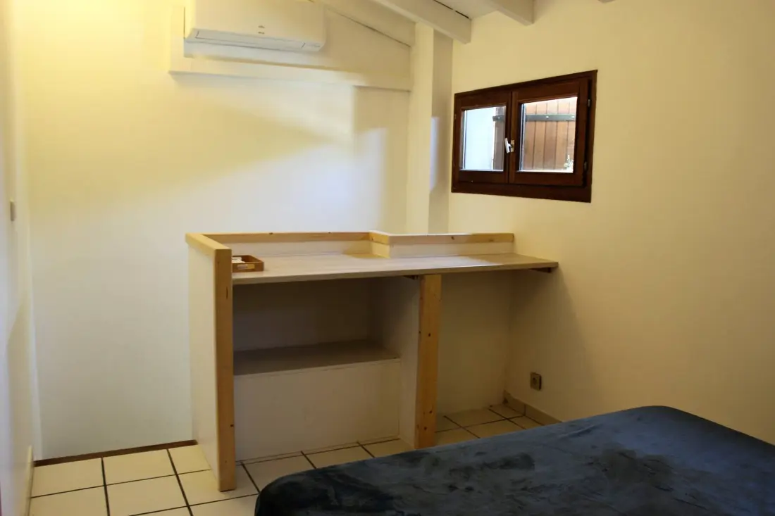 Rezidencia 4branb-saint Cyprien Plage