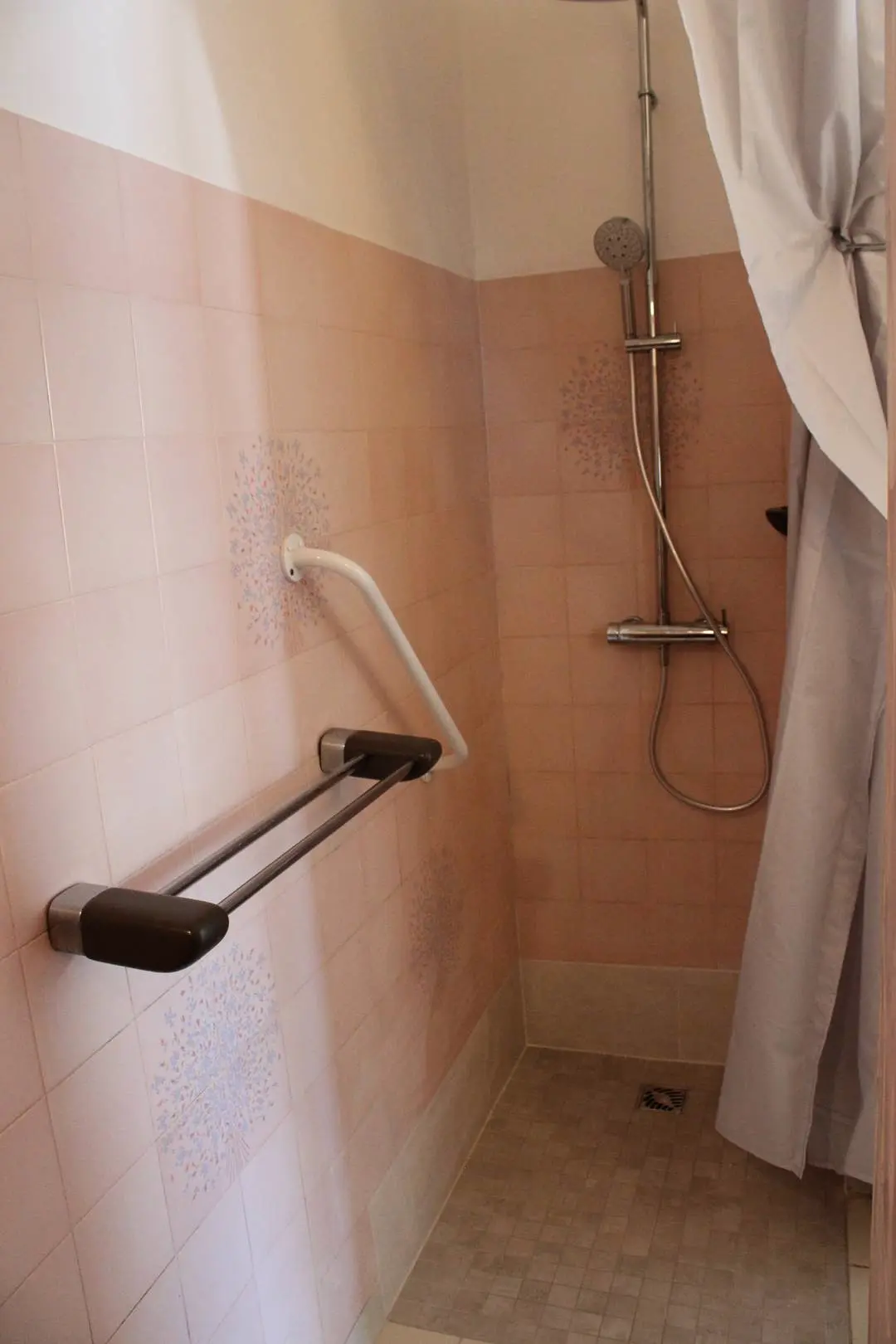 Residence 4branr-saint Cyprien Plage