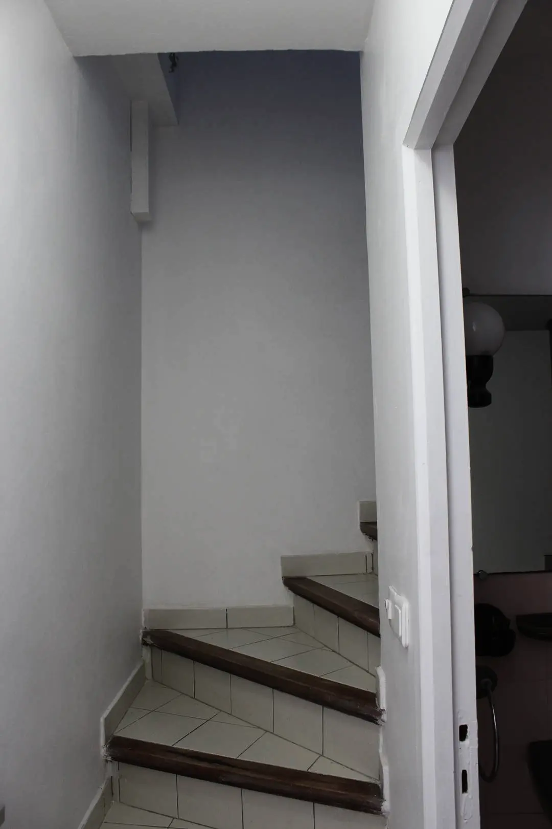 Residence 4branr-saint Cyprien Plage