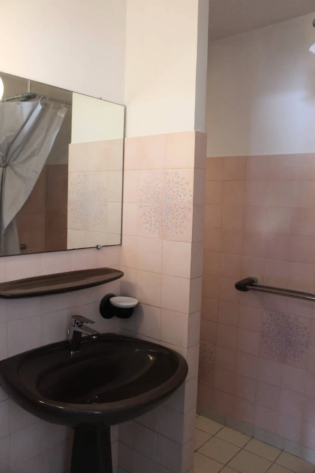 Residence 4branr-saint Cyprien Plage