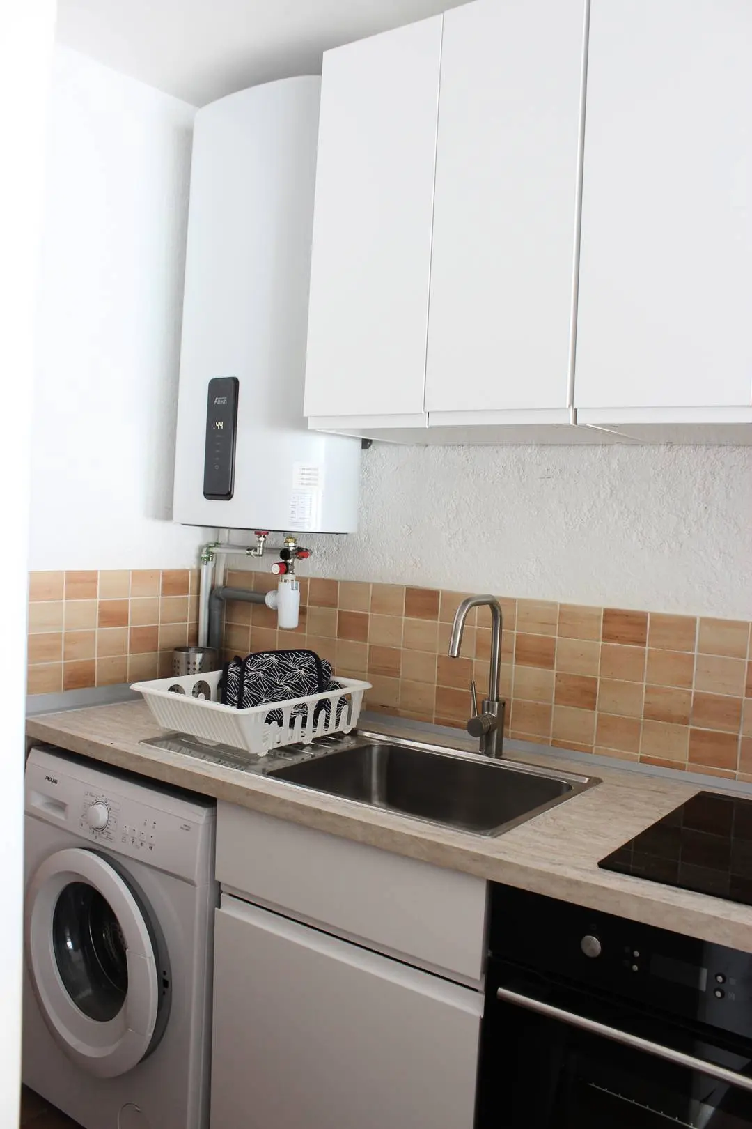 Residence 4branr-saint Cyprien Plage