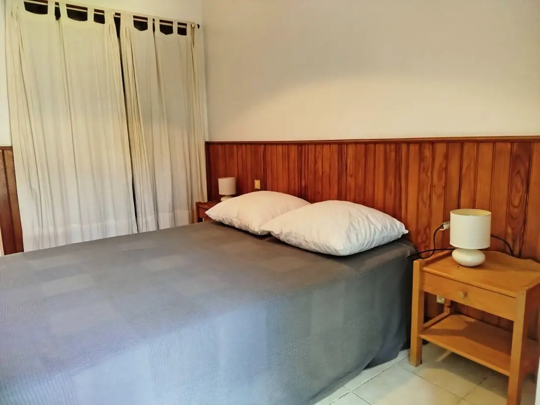 Residence 5porto23-as Cyprien Beach