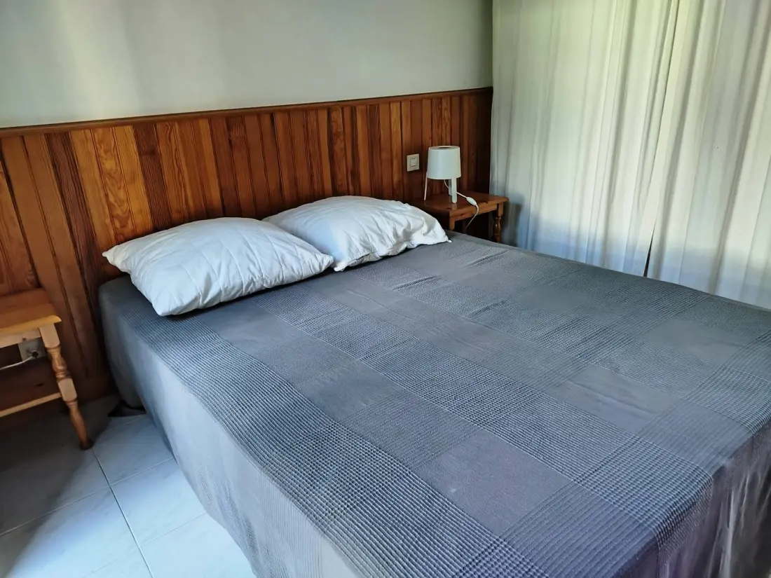 Residence 5riche23-as Cyprien Beach