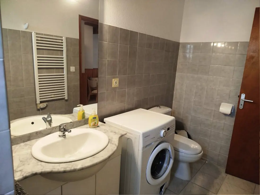 Residence 6porto23-as Cyprien Beach