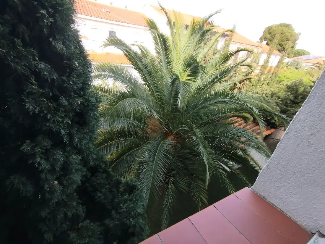 Residence 6porto23-as Cyprien Beach
