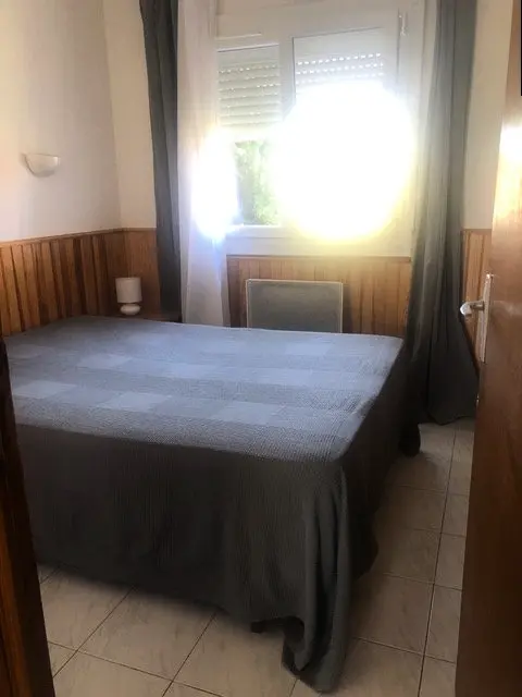 Residence 6porto23-as Cyprien Beach