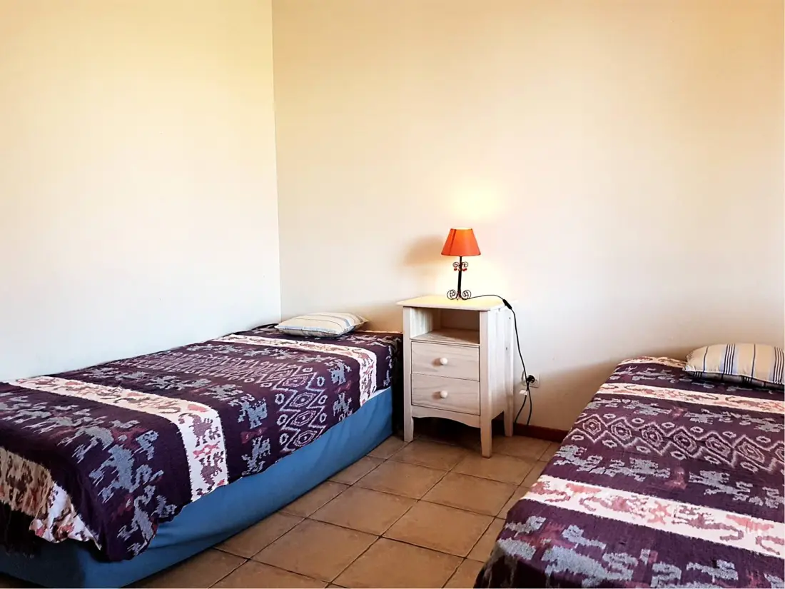 Lakóhely 6radi8-szent Cyprien Plage