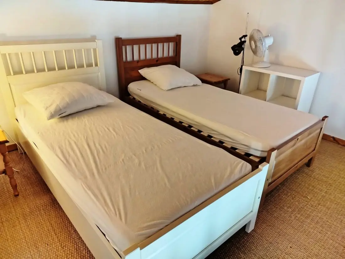 Residence 6riche23-saint Cyprien Beach
