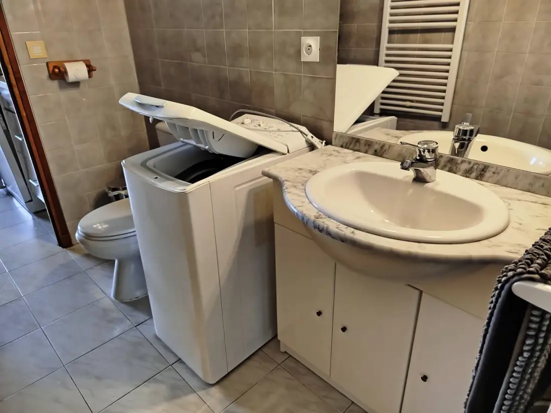 Residence 6riche23-saint Cyprien Beach