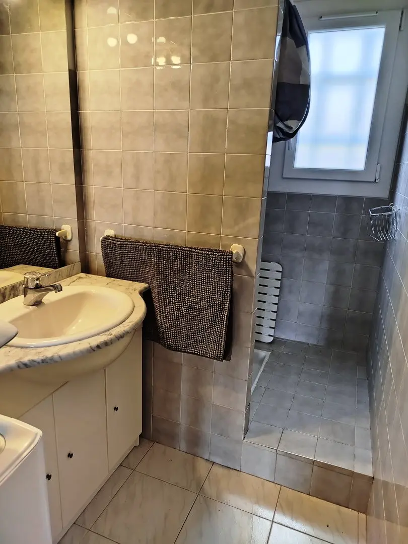 Residence 6riche23-saint Cyprien Beach