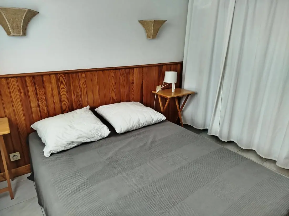 Residence 6riche23-saint Cyprien Beach