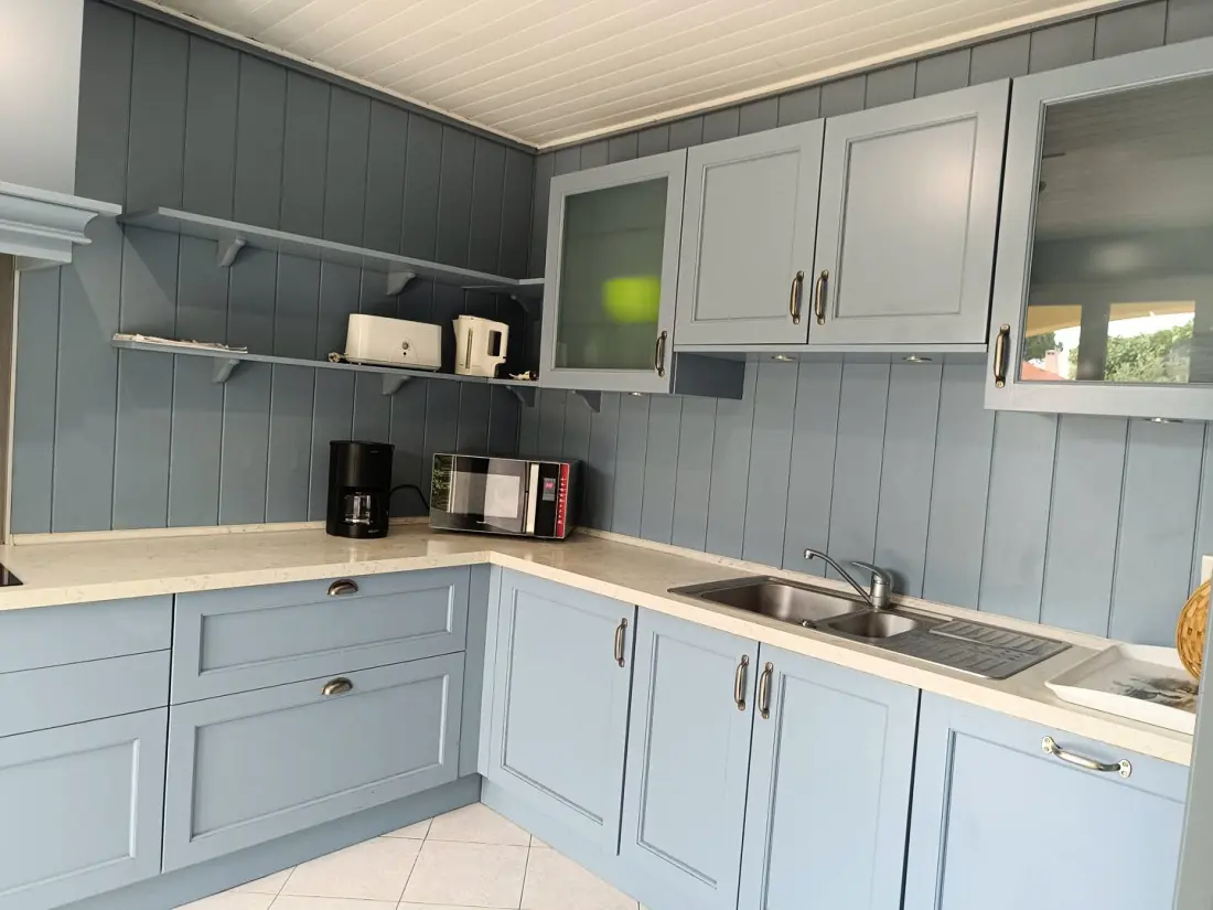 Residence 8palcr-saint Cyprien Plage