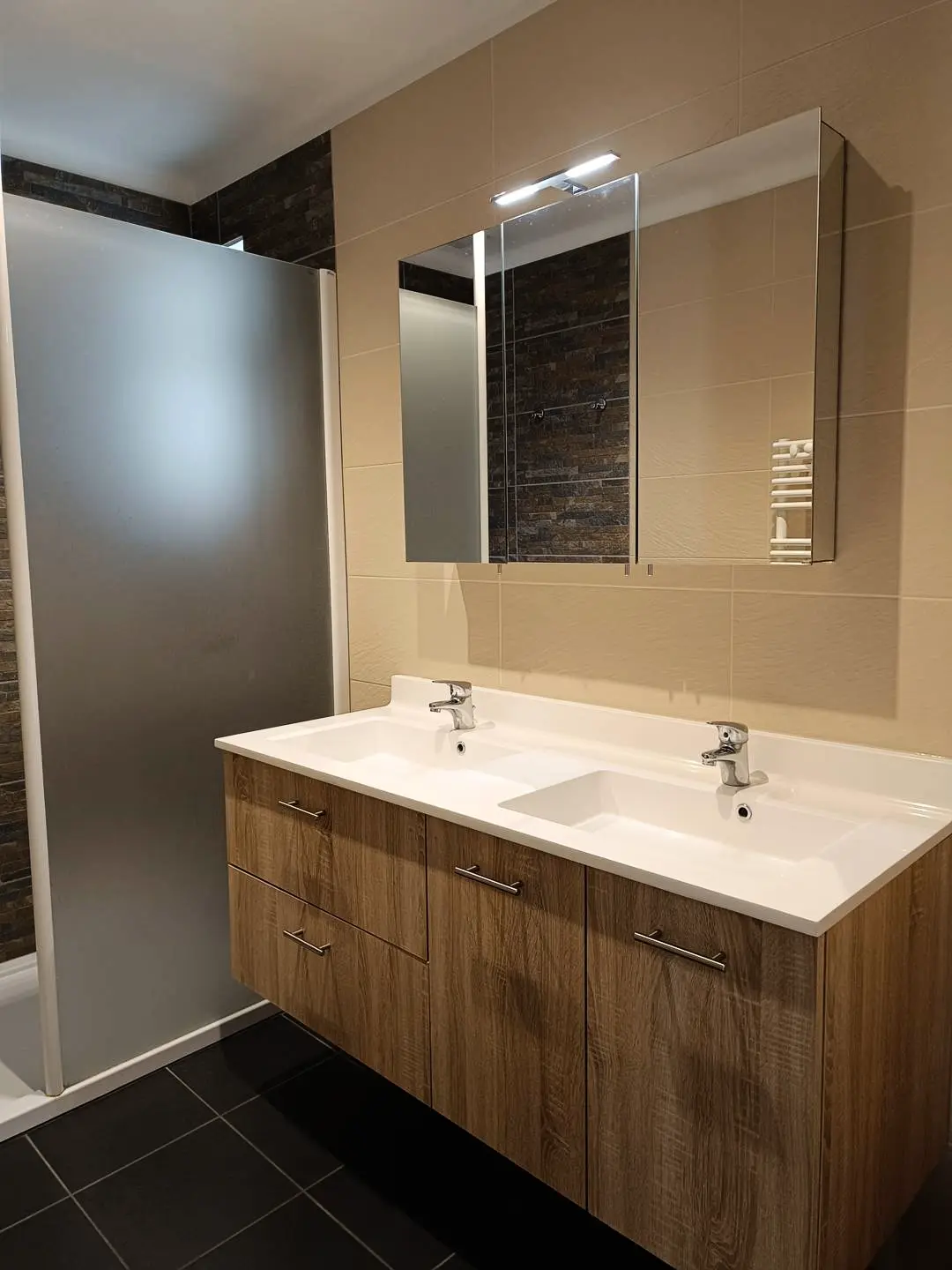 Residence 8palcr-saint Cyprien Plage