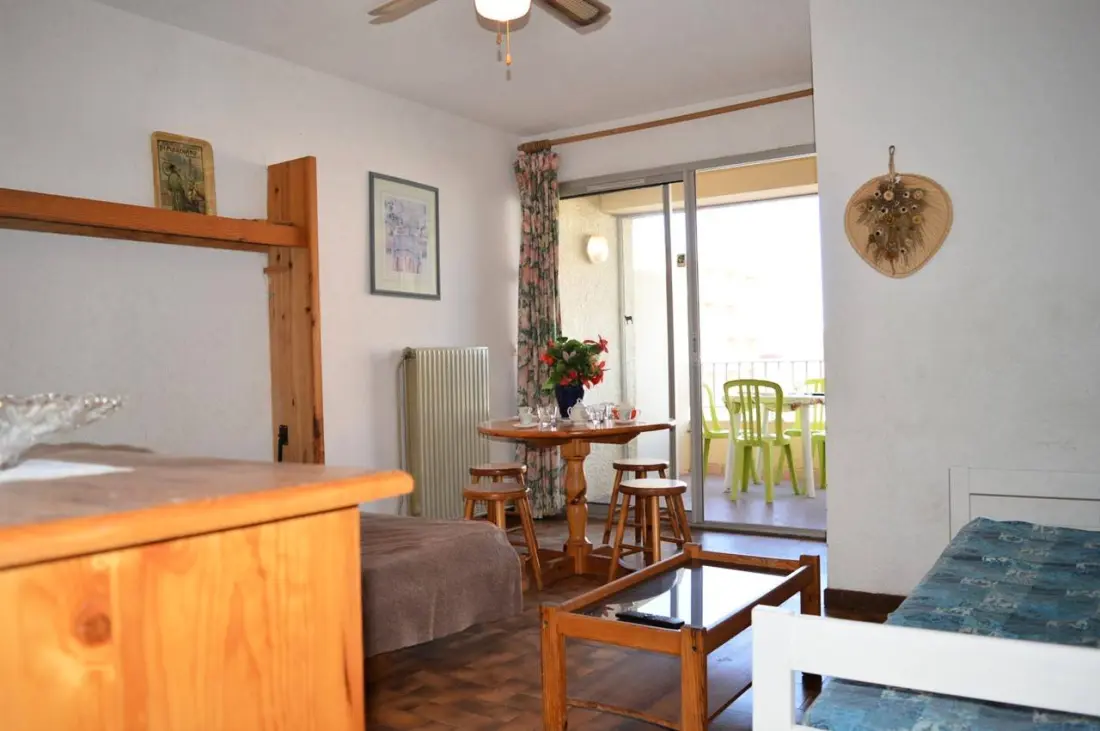 Athena rezidencia