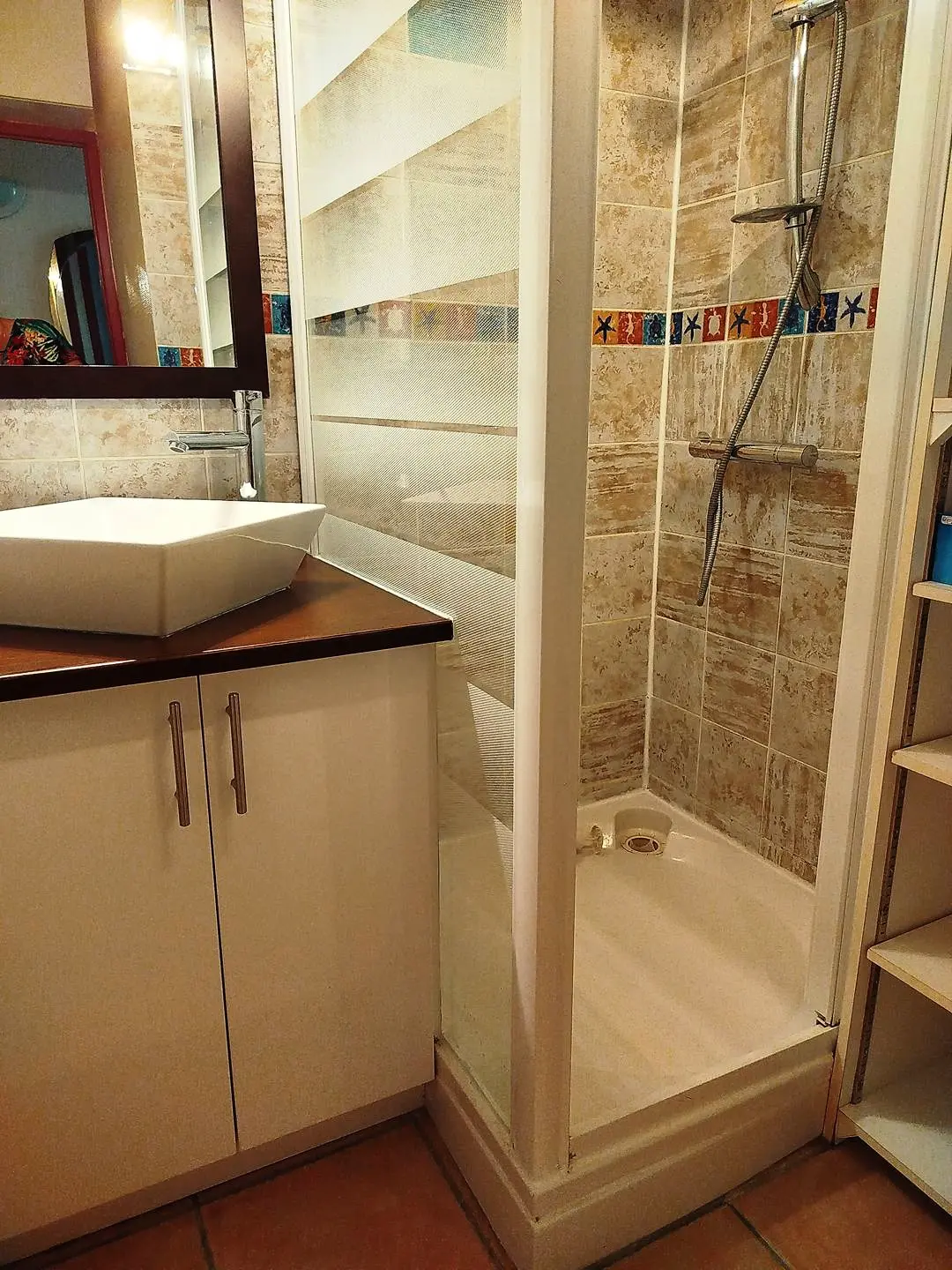 Ayguades Residence 2
