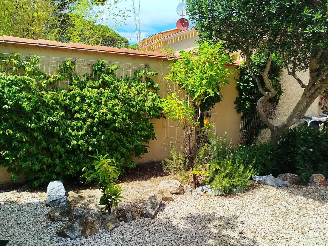 Ayguades Residence 2