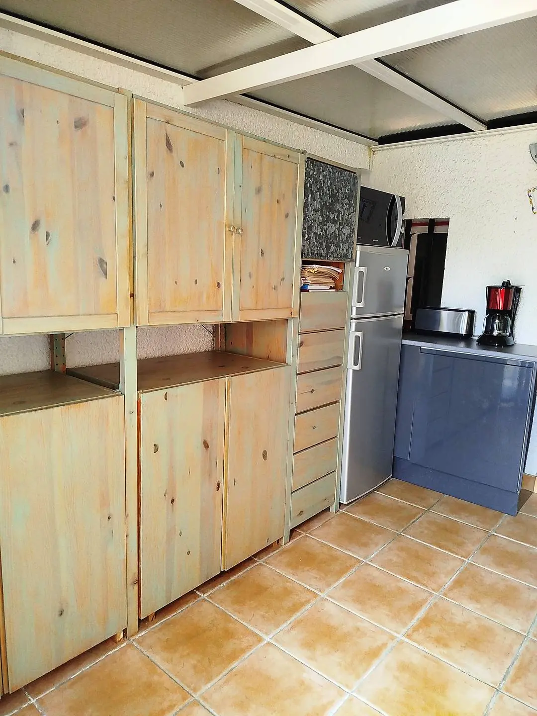 Ayguades Residence 2