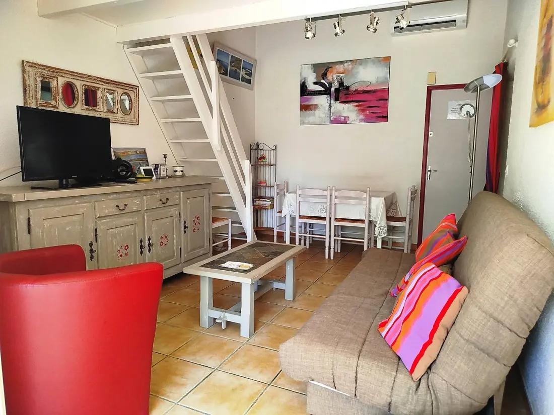 Ayguades Residence 2