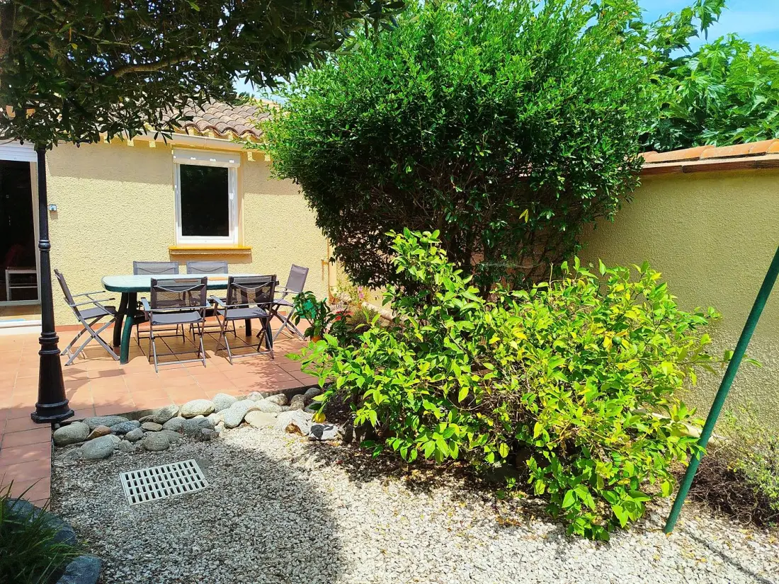 Ayguades Residence 2