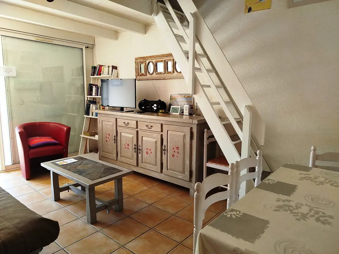 Ayguades Residence 2