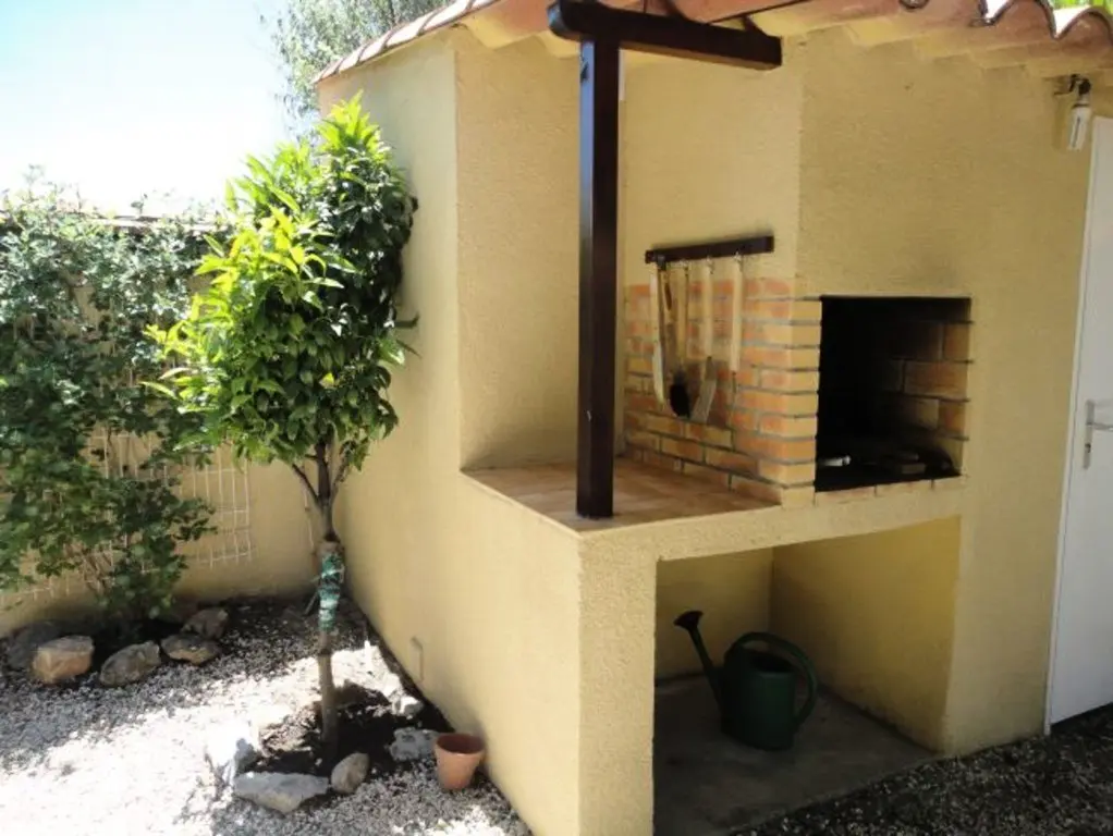 Ayguades Residence 2