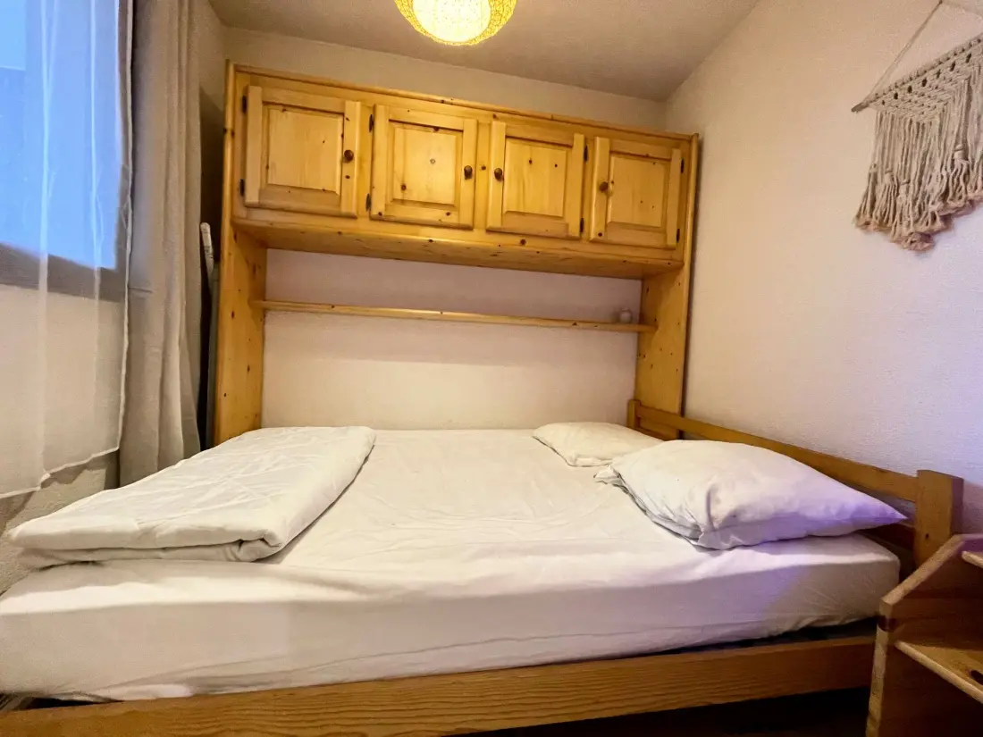 Residence Cap Marine