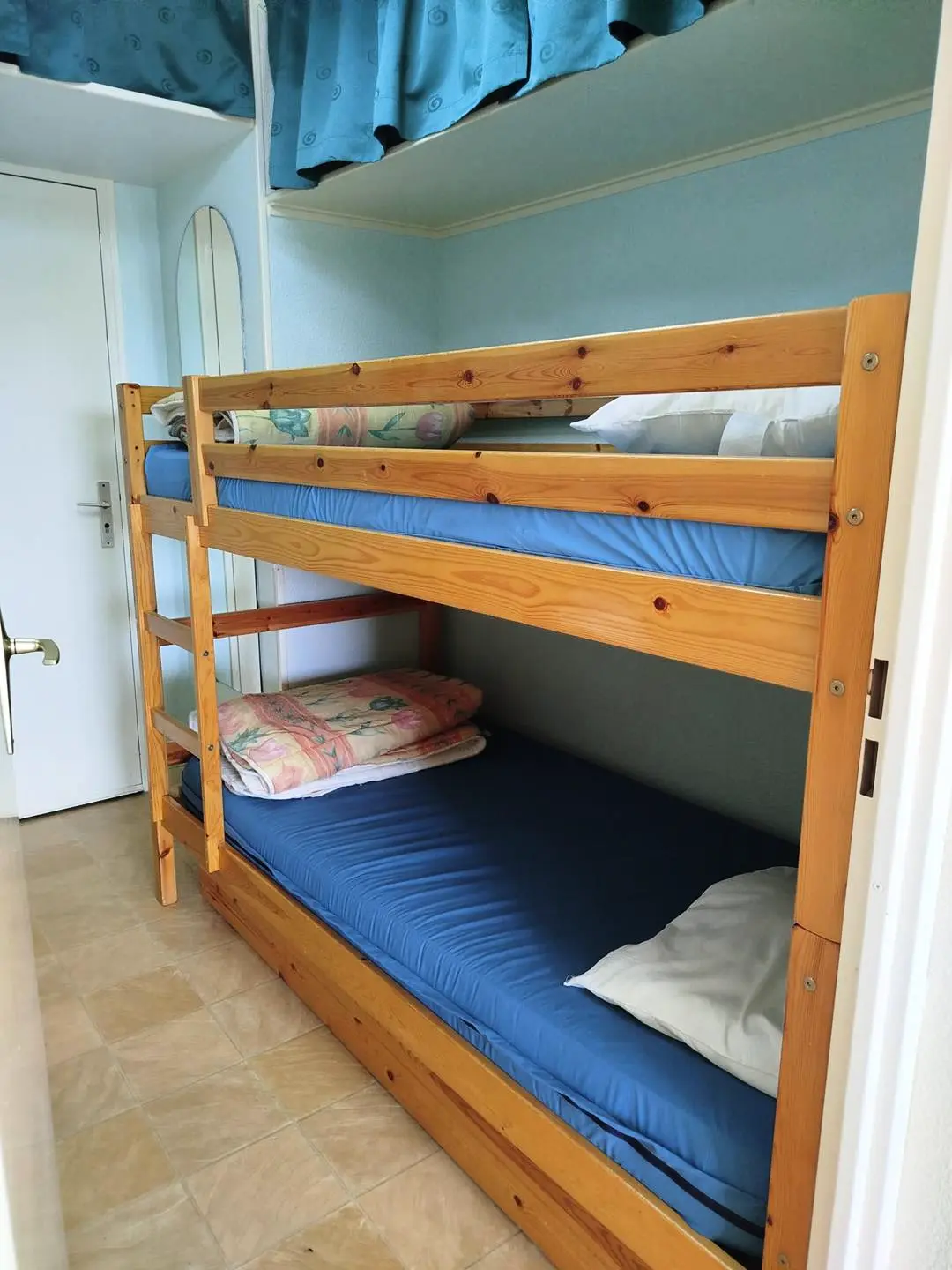 Residence Cap Marine
