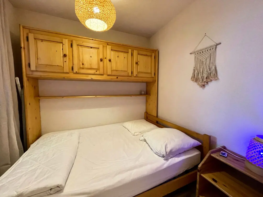 Residence Cap Marine
