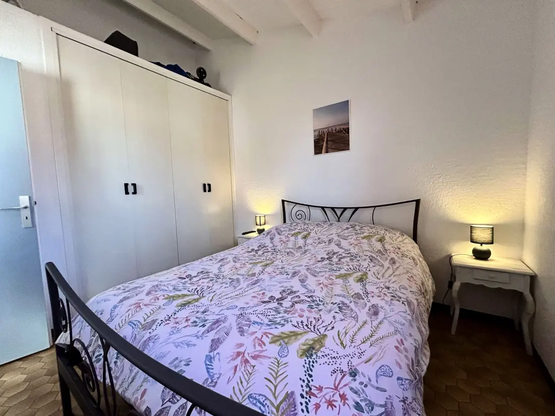 Residence Casellas