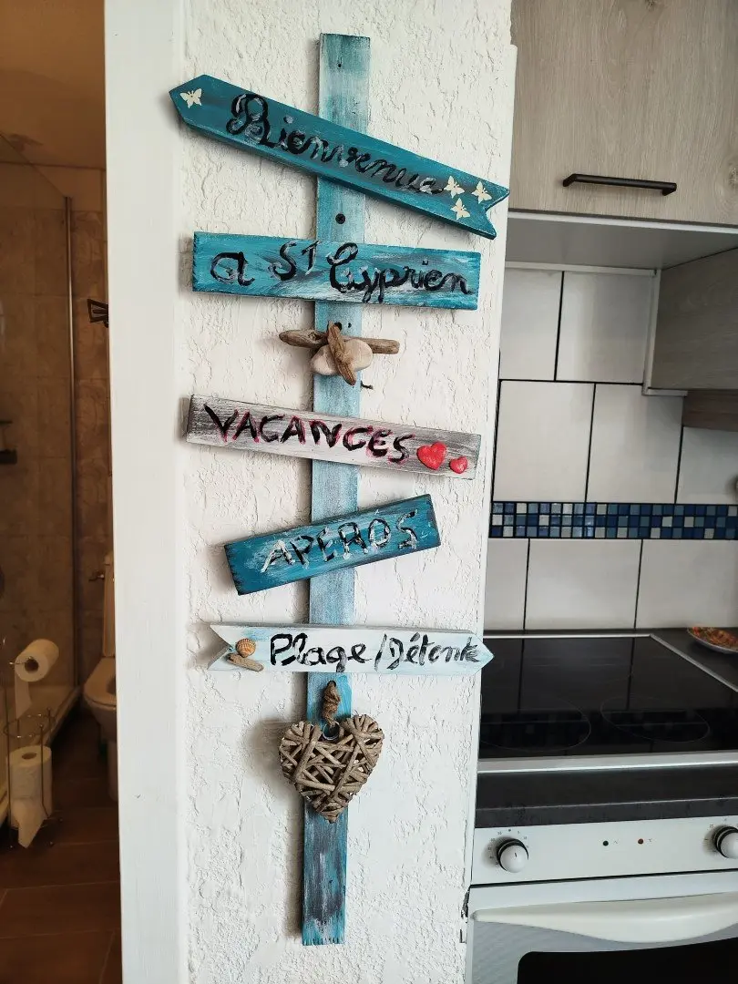Casellas Rezidenciája