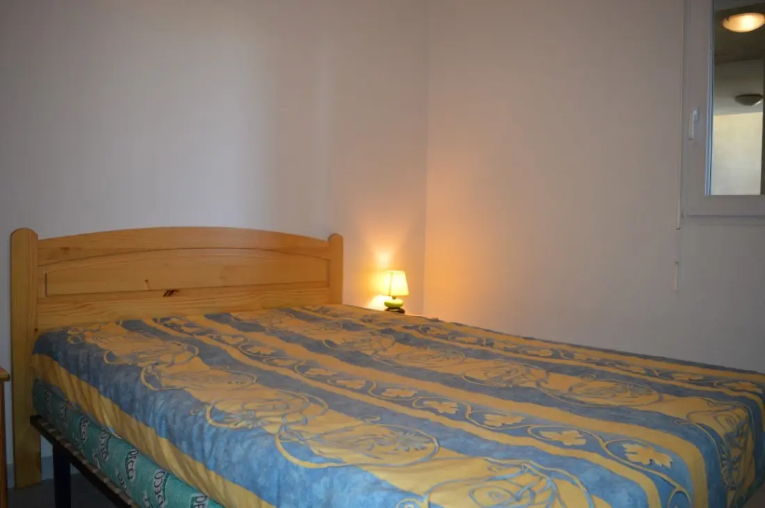 Residence Catalona