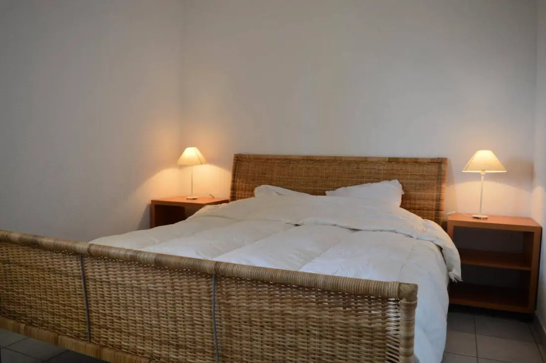 Residence Catalona