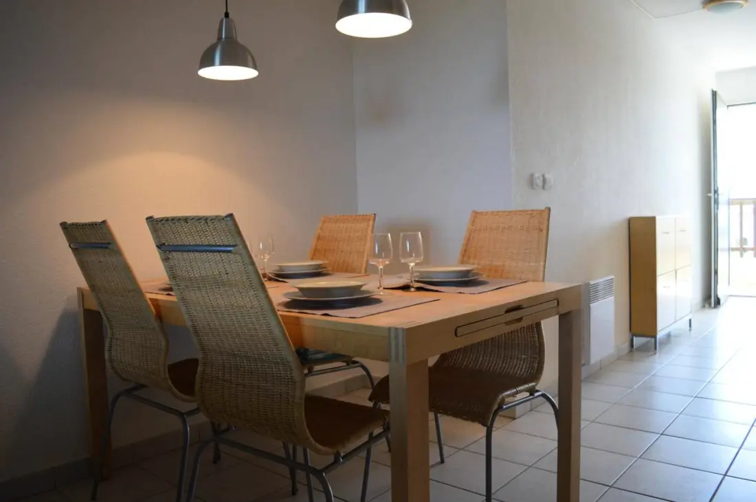 Residence Catalona