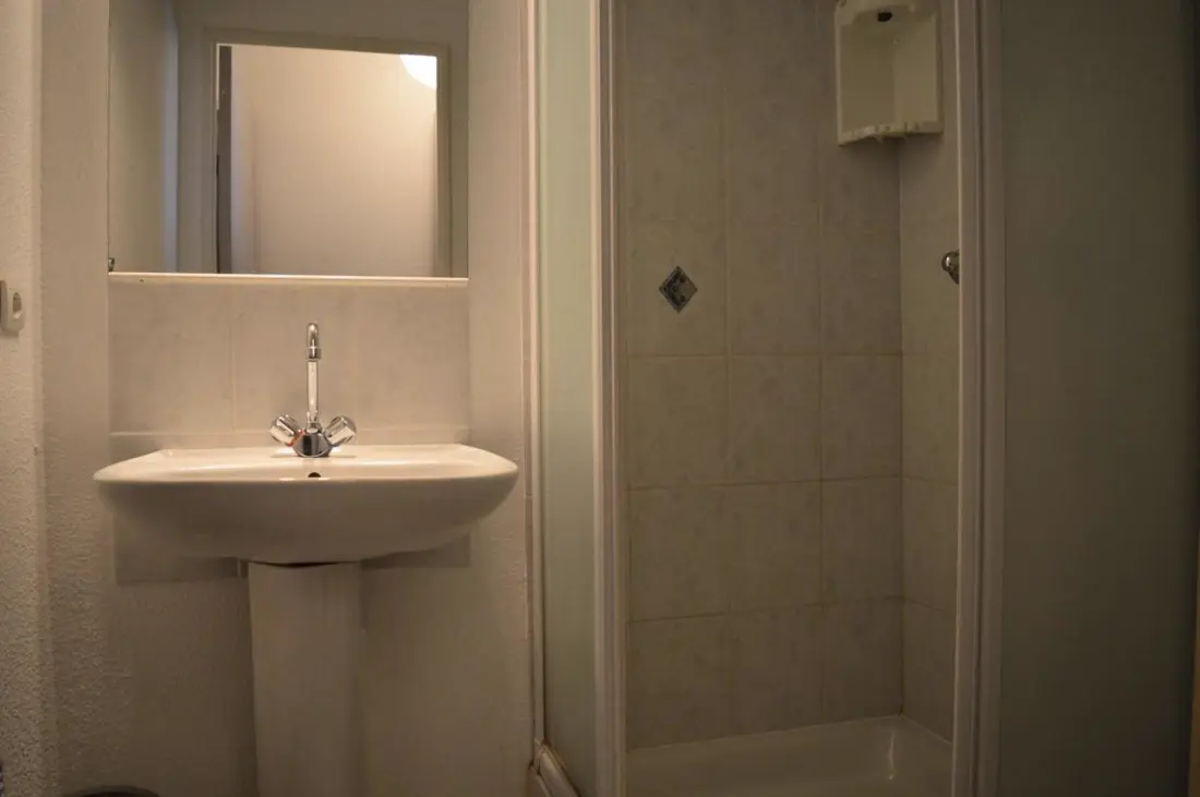 Residence Catalona