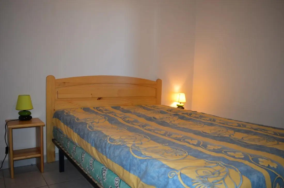 Residence Catalona
