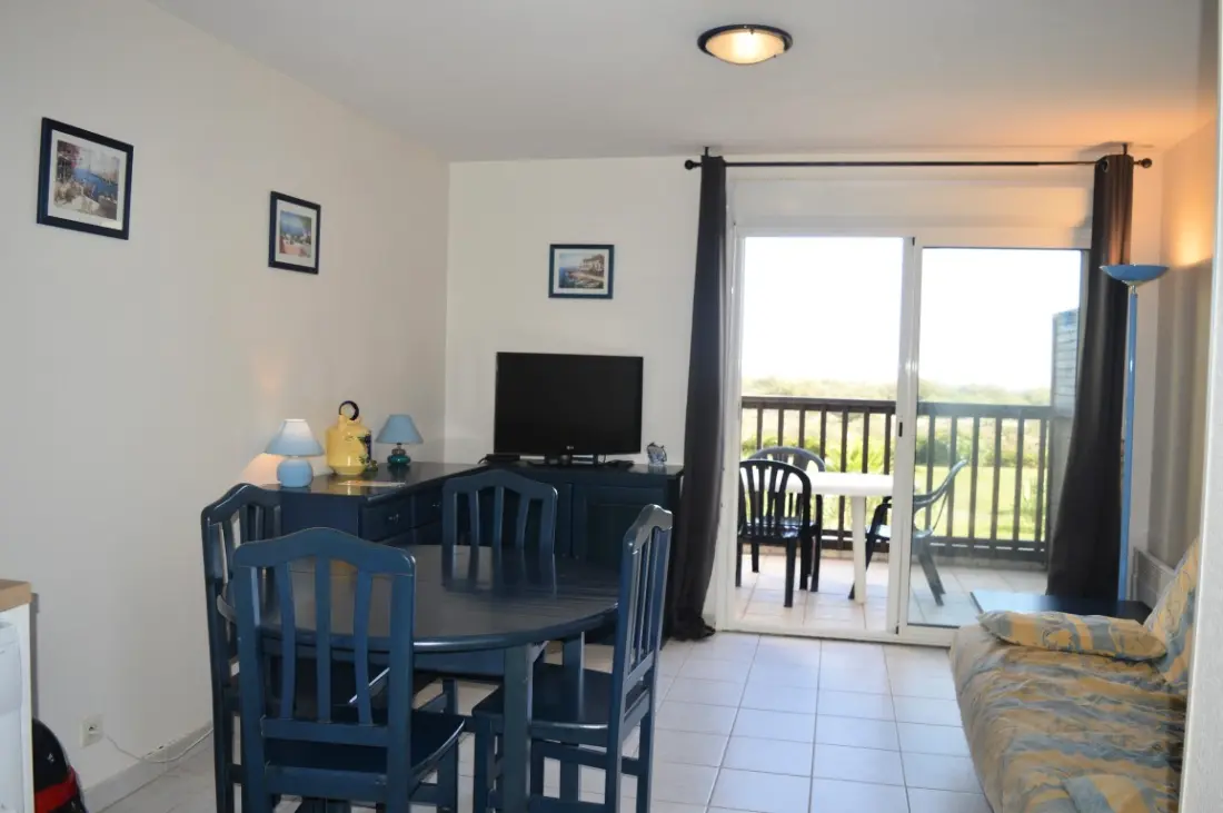 Residence Catalona