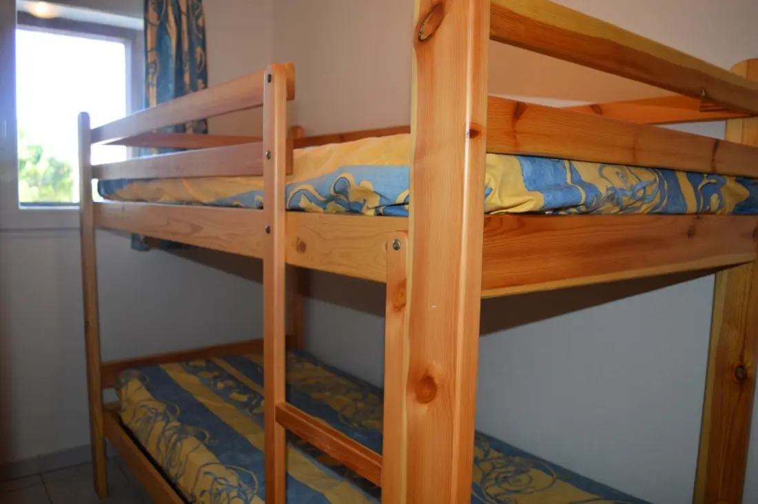 Residence Catalona