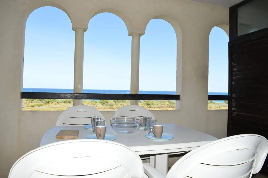 Residence Catalona