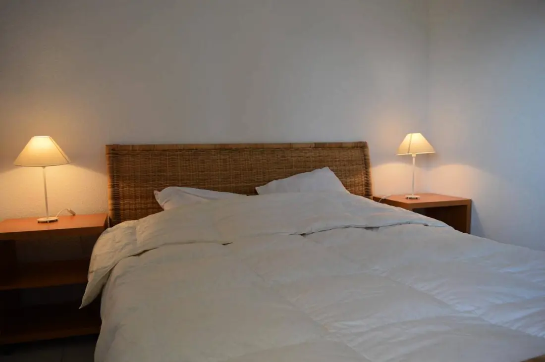 Residence Catalona